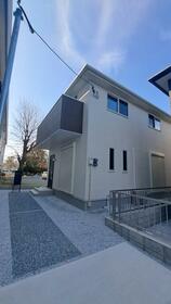 福岡県北九州市八幡西区相生町