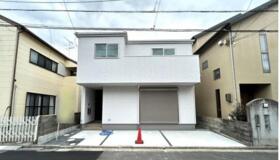 大阪府高槻市深沢町１丁目