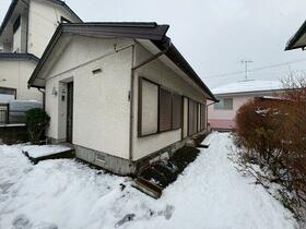 岩手県盛岡市東緑が丘