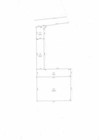 群馬県前橋市日輪寺町