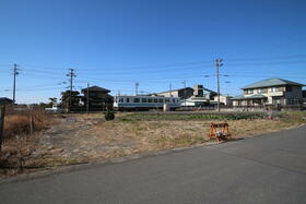 静岡県磐田市上野部