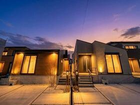 千葉県千葉市緑区おゆみ野南４丁目