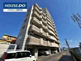 愛知県豊田市清水町５丁目