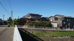石川県金沢市黒田１丁目
