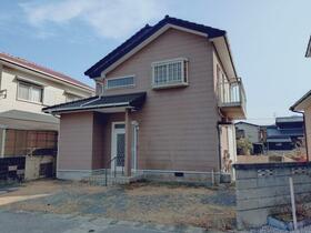 大分県佐伯市大字鶴望