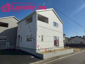 福島県福島市町庭坂字中通