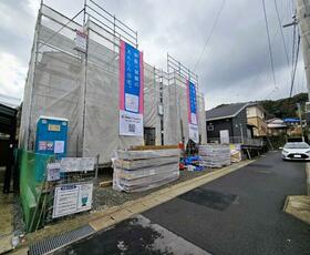 長崎県長崎市北栄町