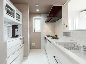 埼玉県さいたま市南区大字太田窪