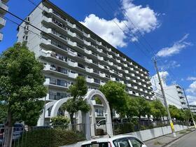 大阪府河内長野市南花台３丁目