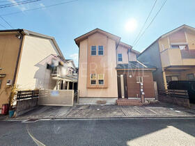 京都府京都市右京区山ノ内御堂殿町