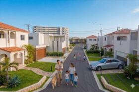 沖縄県宜野湾市嘉数４丁目