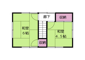 茨城県稲敷郡阿見町大字若栗