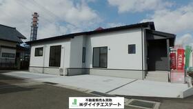 福島県福島市吉倉字谷地