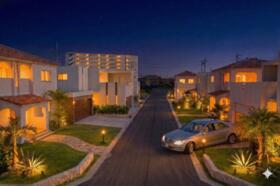 沖縄県宜野湾市嘉数４丁目