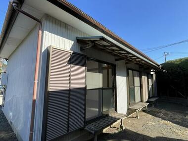 代表画像_外観@214077109291