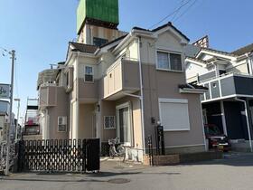 埼玉県越谷市大字袋山