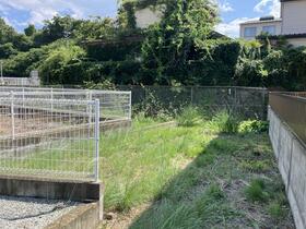 宮城県仙台市青葉区川平１丁目