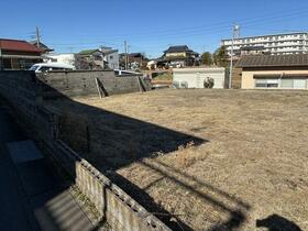 茨城県石岡市府中４丁目