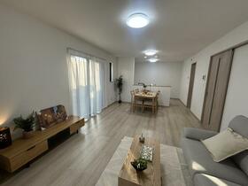 栃木県宇都宮市中一の沢町