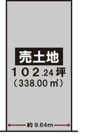 京都府宇治市広野町小根尾