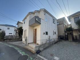 神奈川県綾瀬市落合南２丁目