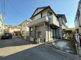 東京都八王子市暁町２丁目