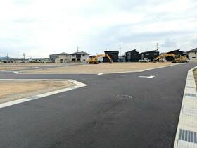 大阪府泉佐野市日根野