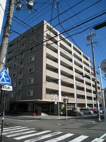 ディーグランセ宮本町