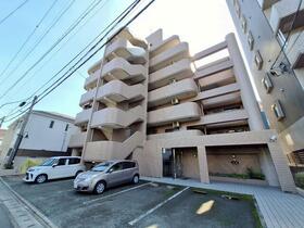 サンロイヤル神水