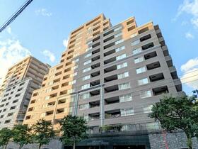 コアマンション桜坂プレジオ弐番館