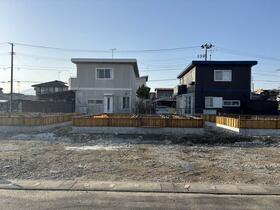 宮城県柴田郡大河原町字新東