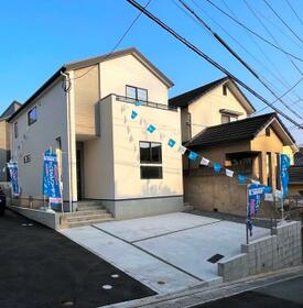 福岡県福岡市城南区友丘６丁目