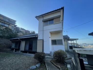 代表画像_外観@240039515760