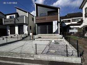 神奈川県藤沢市用田