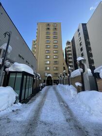 ダイアパレス植物園