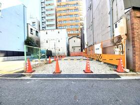 東京都豊島区東池袋２丁目