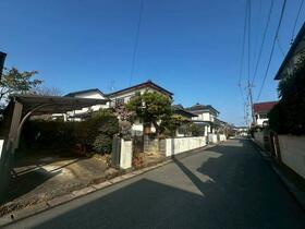 熊本県熊本市北区梶尾町