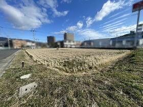 京都府木津川市加茂町駅東１丁目