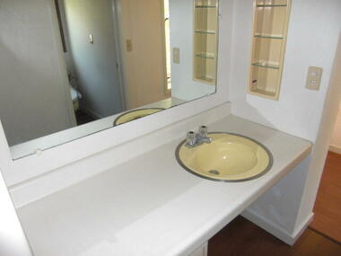 代表画像_外観@219003523445