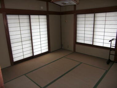 代表画像_外観@219003523445