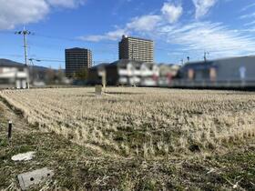 京都府木津川市加茂町駅東１丁目
