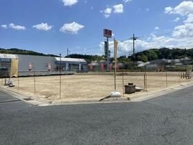 京都府木津川市加茂町駅東１丁目