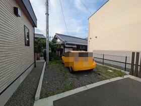 大阪府泉佐野市長滝