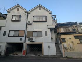 京都府京都市山科区川田御出町