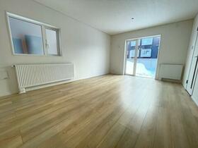 北海道札幌市東区北四十三条東2丁目