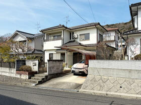 広島県東広島市高屋町小谷