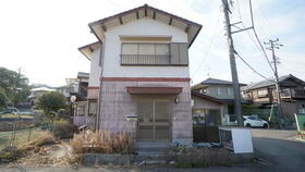 三重県四日市市大字羽津戊