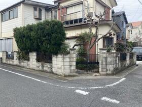 埼玉県草加市新栄１丁目