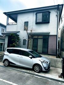 兵庫県神戸市東灘区北青木４丁目