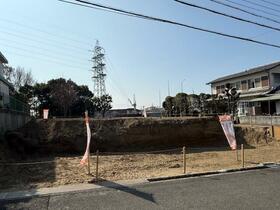 大阪府堺市南区槇塚台２丁